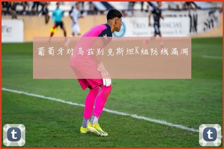 葡萄牙对乌兹别克斯坦K组防线漏洞